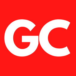 Gocut logo